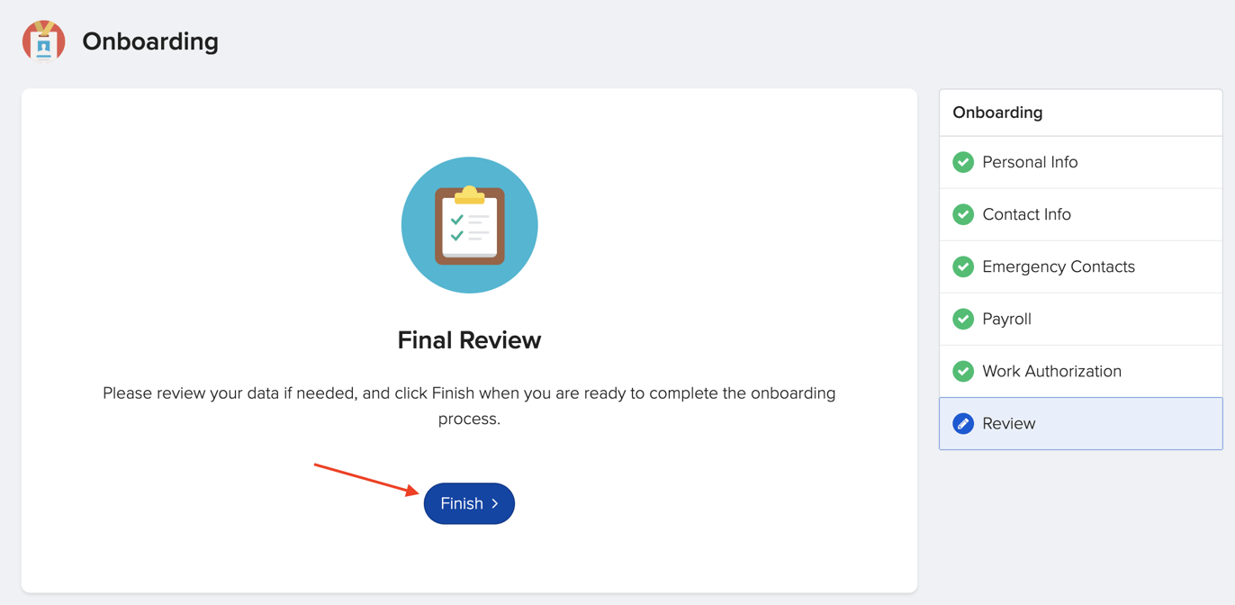 How do I create my GoCo account?